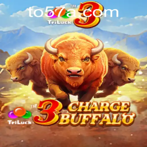Descobrindo o Fascinante Mundo de 3ChargeBuffalo: Guia Completo