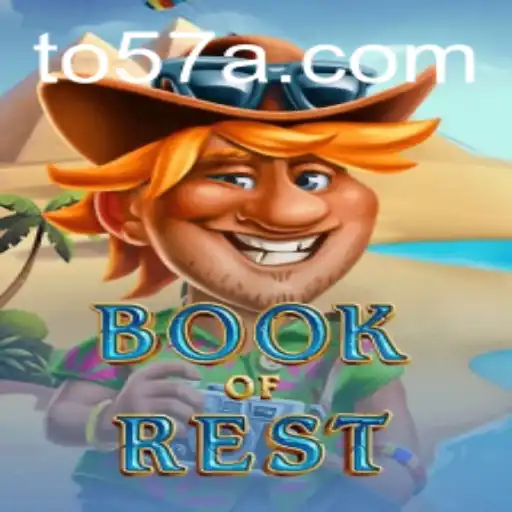 Explorando o Mundo de BookofRest: O Guia Completo