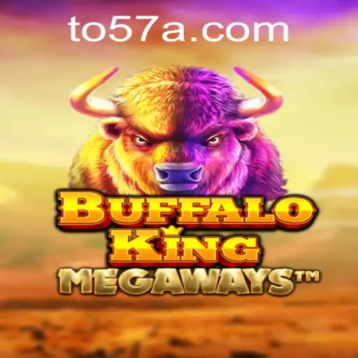 Descobrindo o Mundo de BuffaloKing: Diversão e Estratégia