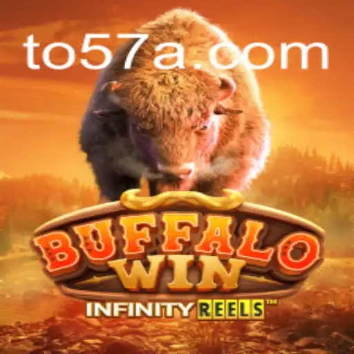 Descubra o Emocionante Mundo de BuffaloWin: Uma Análise Completa