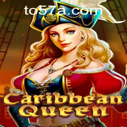 Descubra o Fascinante Mundo de CaribbeanQueen