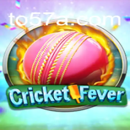 Descubra o Fascinante Mundo de CricketFever: Jogo Inovador com Palavra-Chave 57A