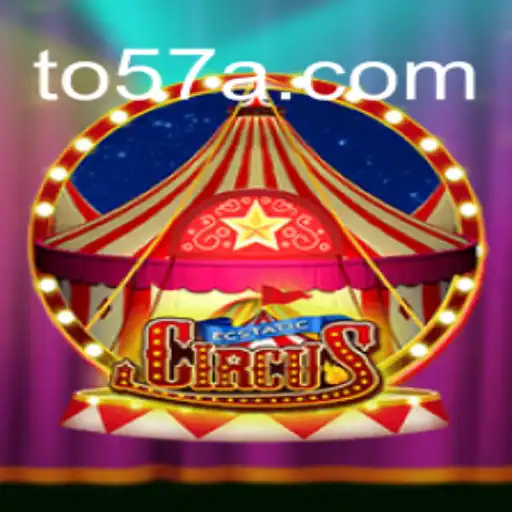 Descubra o Universo Fantástico de EcstaticCircus: A Experiência de Jogo Inovadora