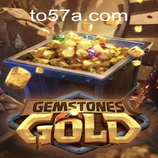 O Mundo Fascinante de GemstonesGold: Descubra as Regras e a Magia