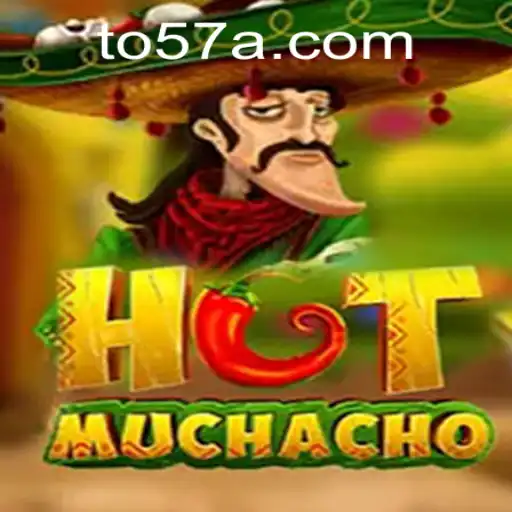 Descubra o Mundo Fascinante de HotMuchacho: Um Novo Jogo Para Todas as Idades