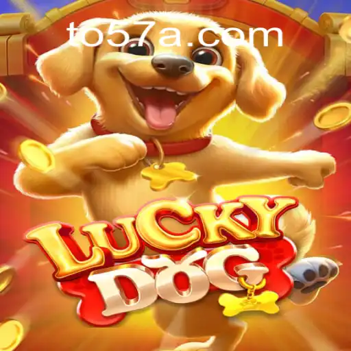 Explorando o Mundo de LuckyDog: Descrição, Introdução e Regras do Jogo