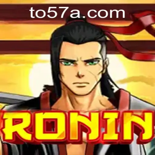 Ronin: Explorando o Universo do Jogo e Suas Regras Intrigantes
