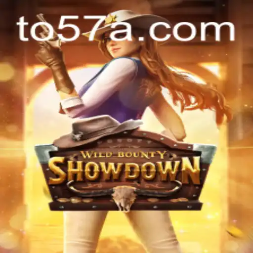Explorando o Universo de WildBountyShowdown: Regras e Inovações do Jogo