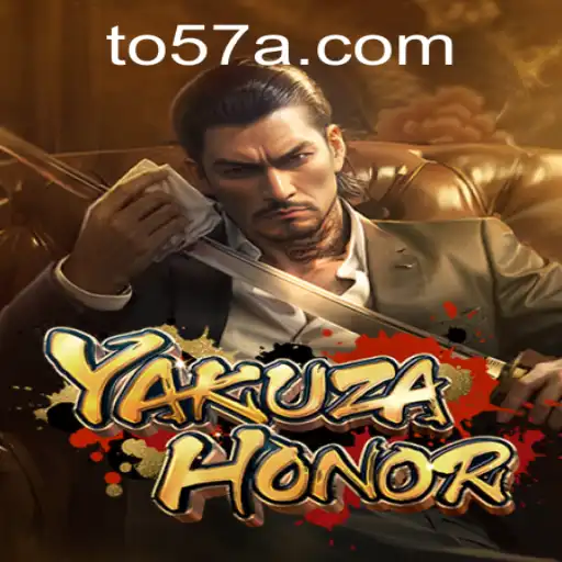 YakuzaHonor: Mergulhe no Submundo do Crime com Estilo