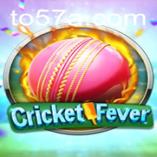 Descubra o Fascinante Mundo de CricketFever: Jogo Inovador com Palavra-Chave 57A
