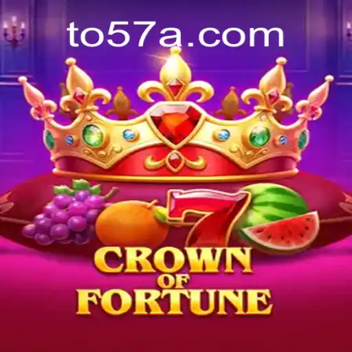 Desvendando CrownofFortune: Um Jogo de Estratégia e Sorte