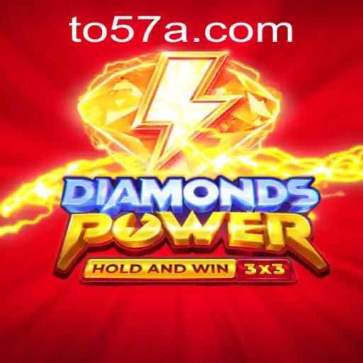 Diamondspower: Descobrindo o Universo do Jogo e Suas Estratégias