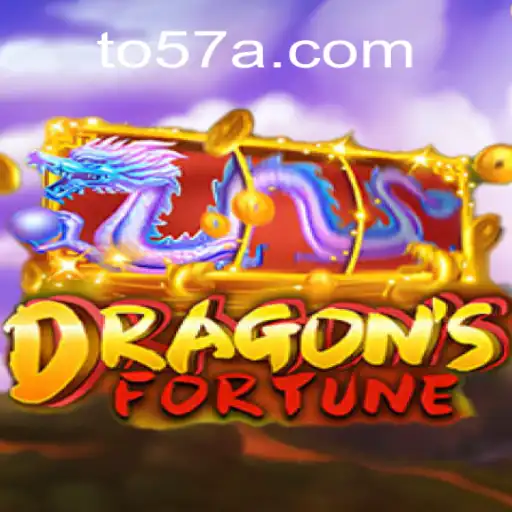 Explorando DragonFortune: O Jogo que Está Conquistando o Mundo
