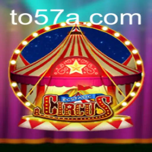 Descubra o Universo Fantástico de EcstaticCircus: A Experiência de Jogo Inovadora