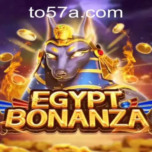 Descubra o Mistério de EgyptBonanza: Uma Aventura rumo ao Antigo Egito