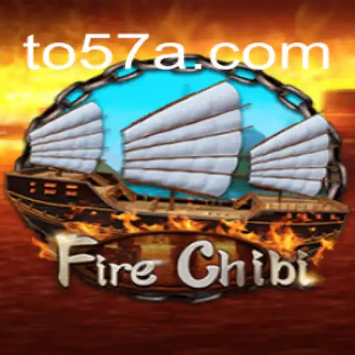 Descubra o Fascinante Mundo de FireChibi: Uma Introdução ao Novo Jogo Sensação