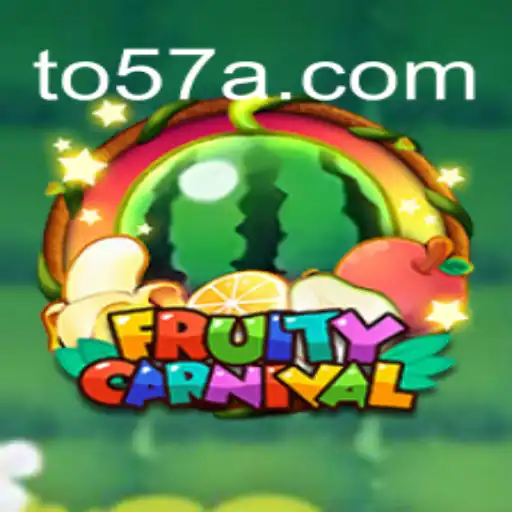 Descubra o Mundo Encantado de FruityCarnival: Um Guia Completo para Jogadores