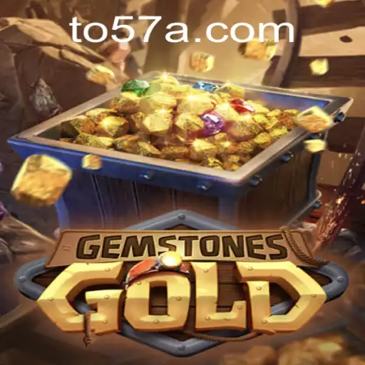 O Mundo Fascinante de GemstonesGold: Descubra as Regras e a Magia