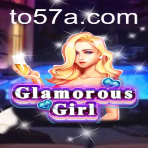 GlamorousGirl: Descubra a Magia e Aventura do Jogo 57A