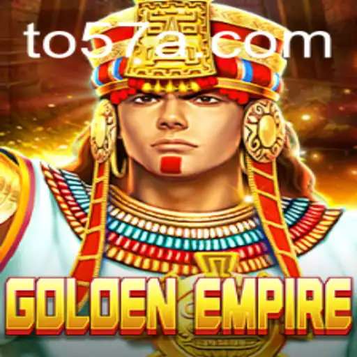Explorando o Envolvente Mundo de GoldenEmpire: Uma Jornada Estratégica