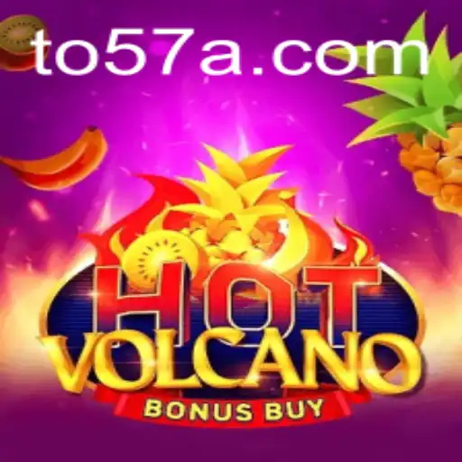 Explorando o Mundo de HotVolcanoBonusBuy: O Jogo que Está Aquecendo o Cenário dos Cassinos Online