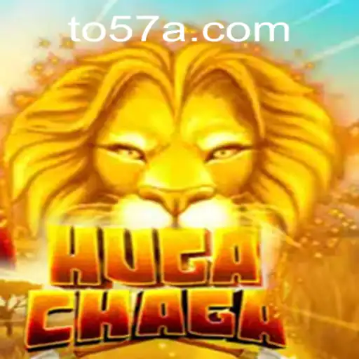 Descubra o Fascinante Mundo de HugaChaga: O Jogo do Momento