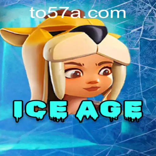 Descubra o Fascinante Mundo de IceAge: Descrição, Introdução e Regras