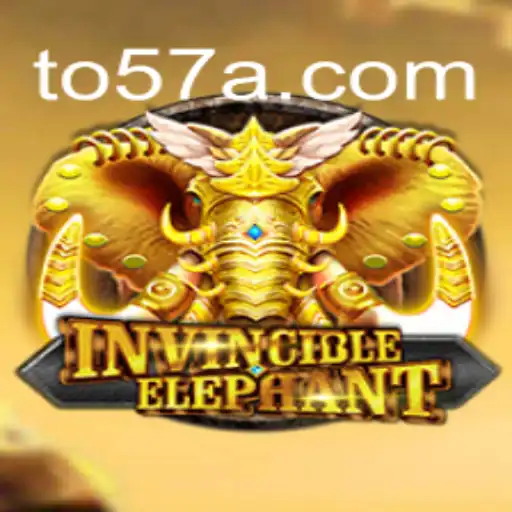 Descubra as Aventuras de InvincibleElephant: O Jogo que Conquista Multidões