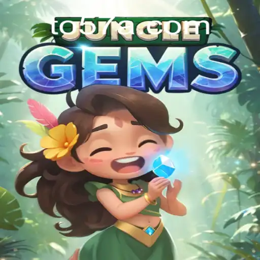 Explorando o Mundo de JungleGems: Um Jogo Inovador