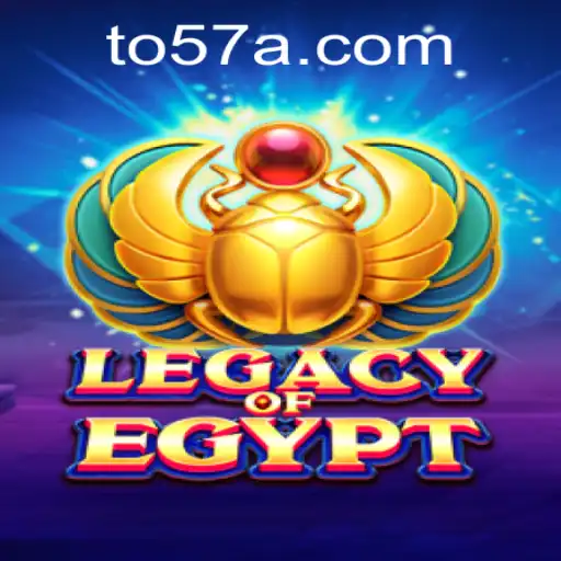 Explorando o Fascinante Mundo de LegacyOfEgypt