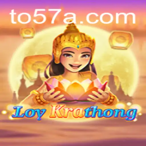 Explorando LoyKrathong: O Fascinante Jogo da Harmonia