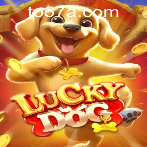 Explorando o Mundo de LuckyDog: Descrição, Introdução e Regras do Jogo