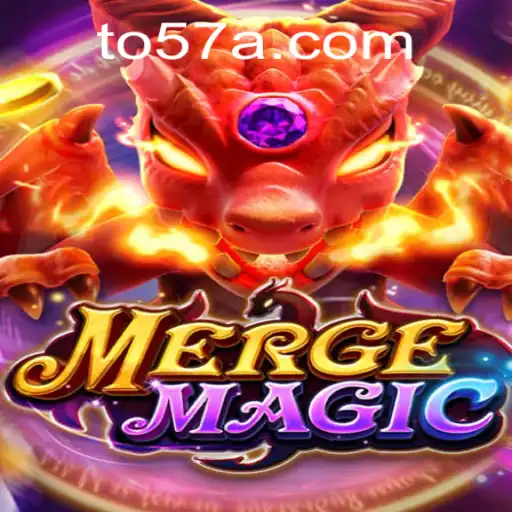 Explorando a Magia de MergeMagic: Uma Jornada Através do Jogo de Enigmas Acumulativos
