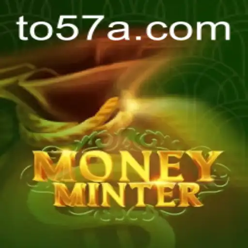 Descubra Tudo Sobre o Fascinante Jogo MoneyMinter