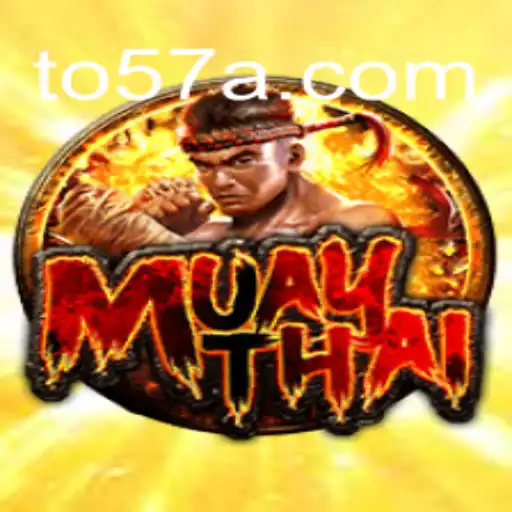 MuayThai: Explorando o Jogo de Estratégia 57A