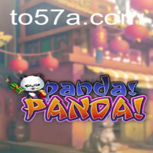 Explorando o Mundo de PandaPanda e a Chave do 57A