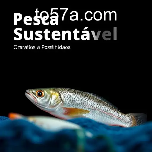Pesca