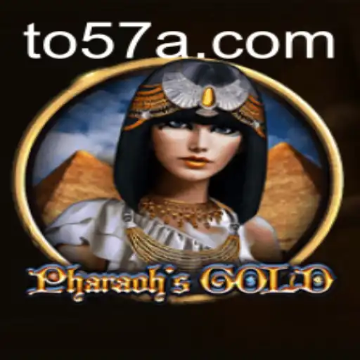 Pharaoh's Gold: Descubra o Fascinante Jogo de Estratégia com Código 57A