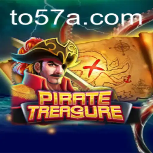 PirateTreasure: Descubra o Fascinante Mundo de Aventuras Marítimas