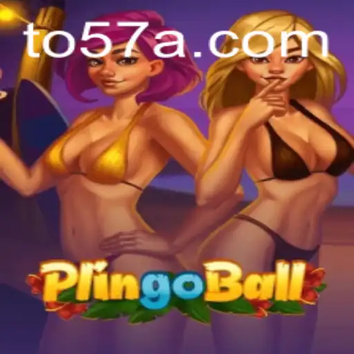 Descubra Plingoball: Um Olhar Detalhado sobre o Jogo e Suas Regras