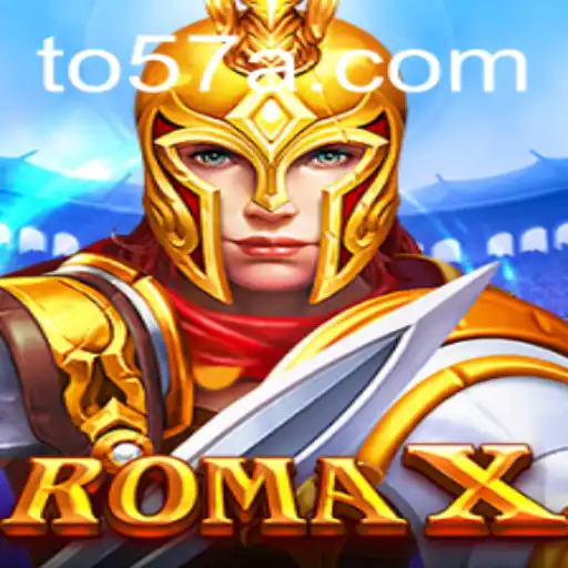 Descubra RomaX: Um Jogo de Estratégia Fascinante com a Chave 57A