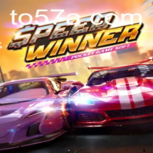SpeedWinner: Jogo de Corrida que Revoluciona a Competição