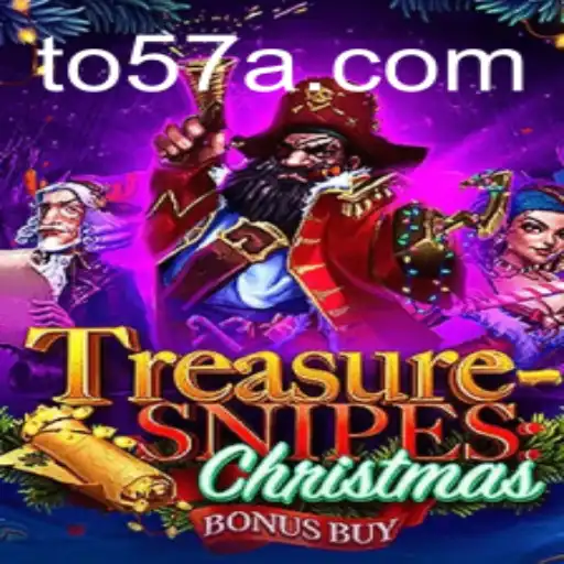 Descubra o Fascinante Mundo de TreasuresnipesChristmas: Guia Completo do Jogo