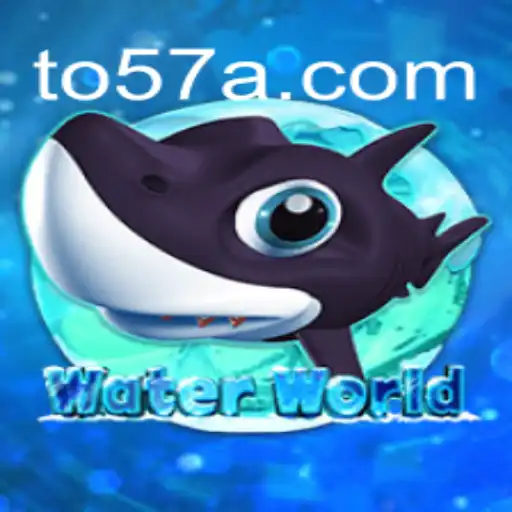 Explorando WaterWorld: O Mundo Submerso da Diversão com a Missão 57A