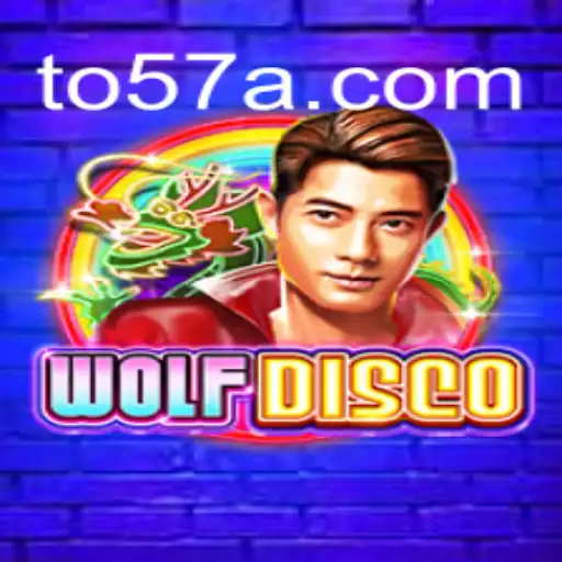 Explorando o Universo de WolfDisco: Jogo Empolgante e Suas Regras Inovadoras